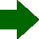 Arrow Image